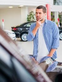 techlusive.in webstories