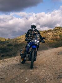 techlusive.in webstories