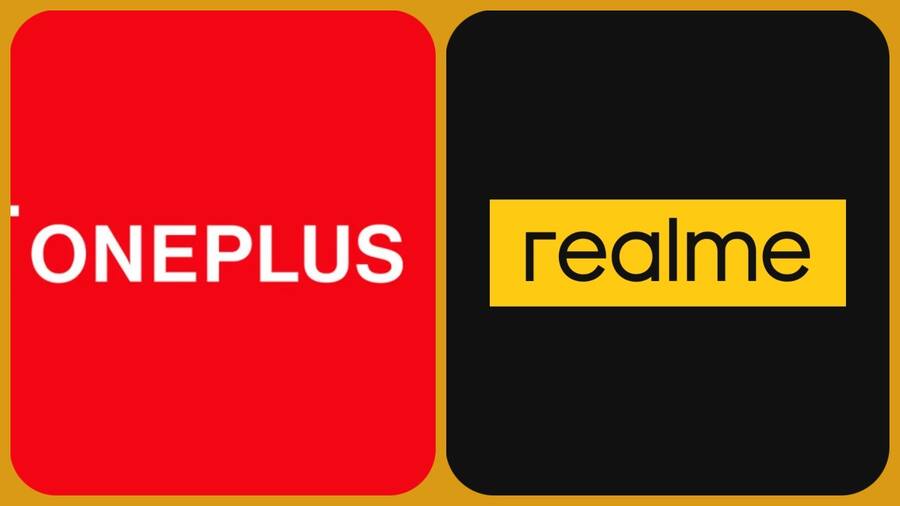 भारत में नहीं बिकेंगे OnePlus और Realme के टीवी! जानिए वजह pic (4)