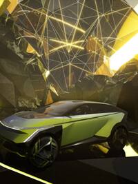 techlusive.in webstories