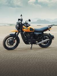 techlusive.in webstories