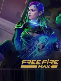 techlusive.in webstories