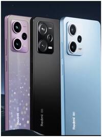 techlusive.in webstories