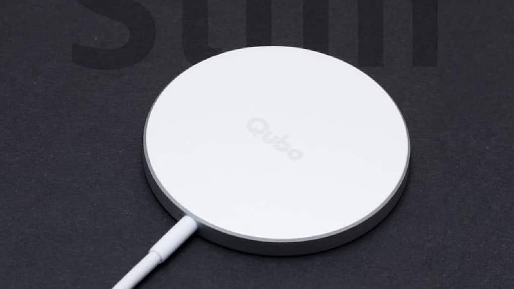 qubo (3)