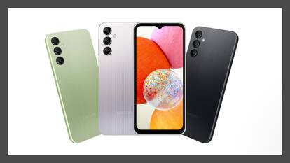 Samsung Galaxy A15 में दमदार प्रोसेसर के साथ मिलेगी 4GB RAM, इस साइट पर हुआ लिस्ट