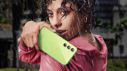 Amazon Great Indian Festival 2023: 35 हजार से कम के बेस्ट स्मार्टफोन, मिल रही धमाकेदार डील