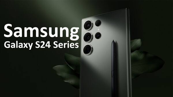 Samsung Galaxy S24 सीरीज में मिलेगा iPhone 15 वाला खास फीचर, बिना नेटवर्क कर पाएंगे कॉल samsung-galaxy-s24-series