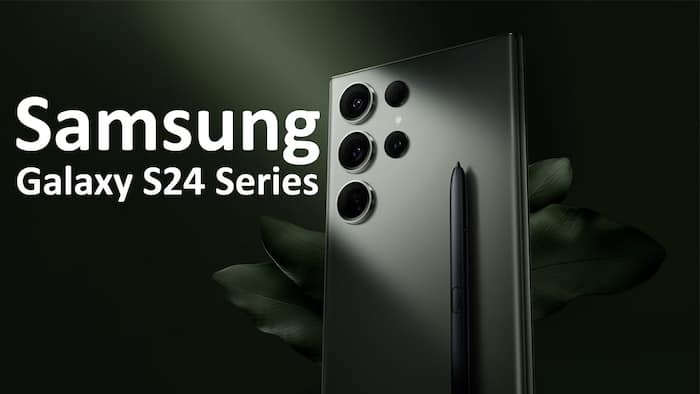 Samsung Galaxy S24 will get this premium iPhone feature.