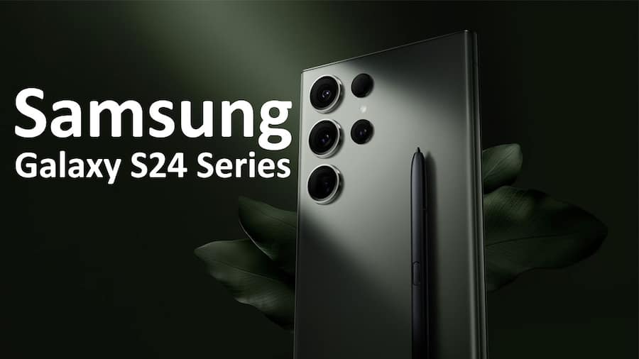 Samsung Galaxy S24 Series में मिलेगा iPhone 15 वाला यह फीचर, लॉन्च से पहले कीमत लीक samsung-galaxy-s24-series