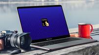 Qualcomm launches Snapdragon Elite X chips for laptops to take on Apple M-series