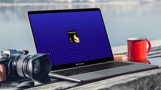 Qualcomm launches Snapdragon Elite X chips for laptops to take on Apple M-series