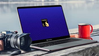 Qualcomm launches Snapdragon Elite X chips for laptops to take on Apple M-series