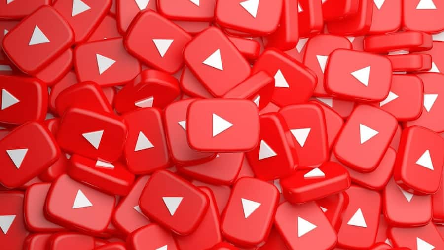 Fake News पर मोदी सरकार की डिजिटल स्ट्राइक, 120 से ज्यादा YouTube चैनल बैन YouTube