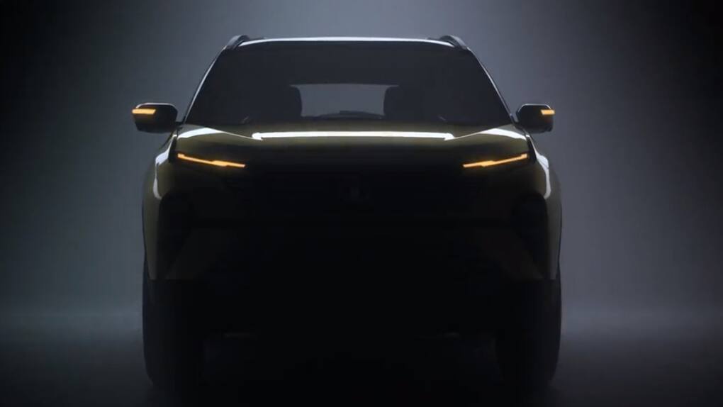tata harrier (1)