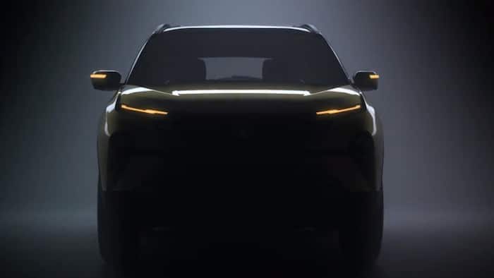 tata harrier (1)