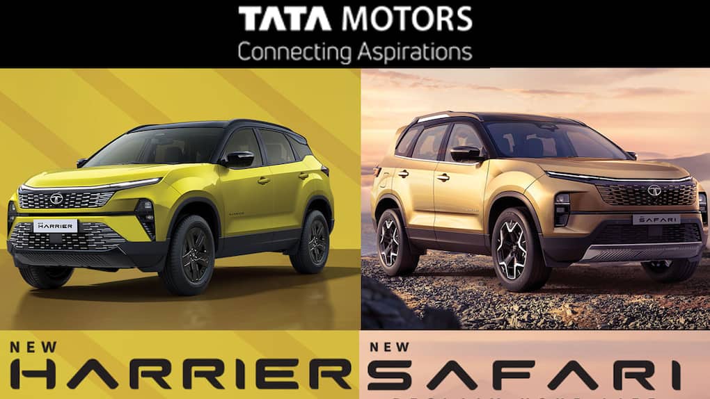 tata-harrier-safari