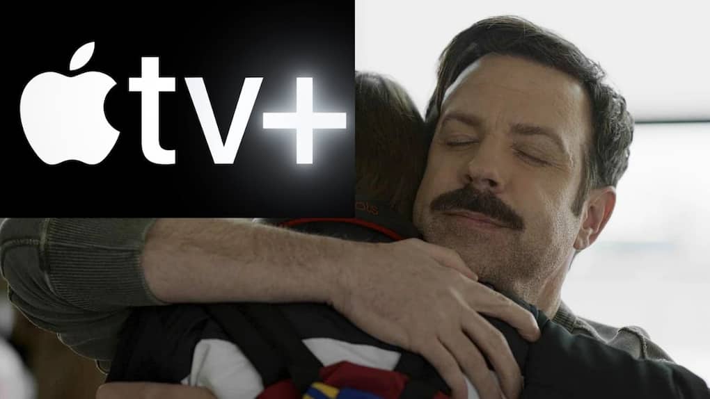 Apple TV Plus is now more expensive in the US.
