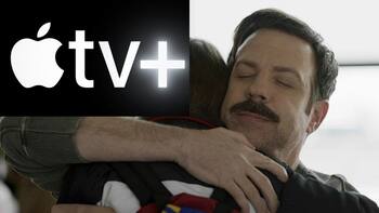 Apple TV Plus, Apple One subscriptions get costlier: New prices