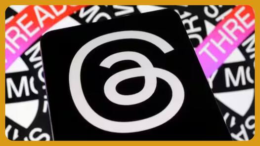 Meta's Threads finally gets trending section akin to X: Here's how to access it