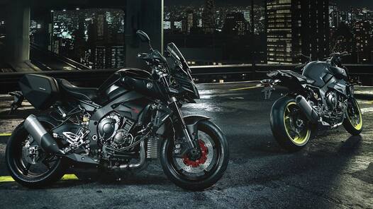 Auto Awards 2023: Nominations for 2-wheeler category awards revealed