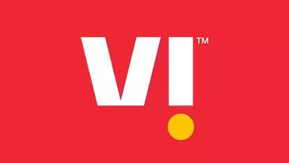 Vodafone Idea के इन यूजर्स के लिए खुशखबरी, प्लान्स के साथ मिलेगा बेहिसाब डेटा