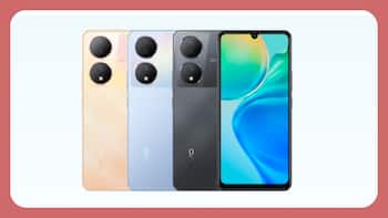 Vivo Y200 फोन भारत में जल्द होगा लॉन्च, मिलेंगे जबरदस्त फीचर्स