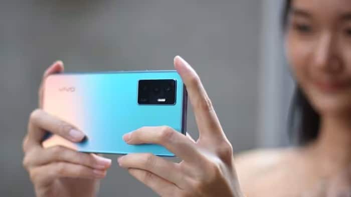 vivo (5)