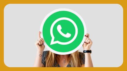 WhatsApp Status अब Facebook के साथ-साथ Instagram पर भी होगा शेयर! आ रहा मजेदार फीचर