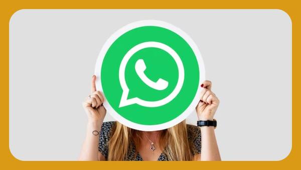 WhatsApp पर प्राइवेट चैट कर सकेंगे हाइड, सिर्फ Secret code से कर सकेंगे एक्सेस whatsapp (10)