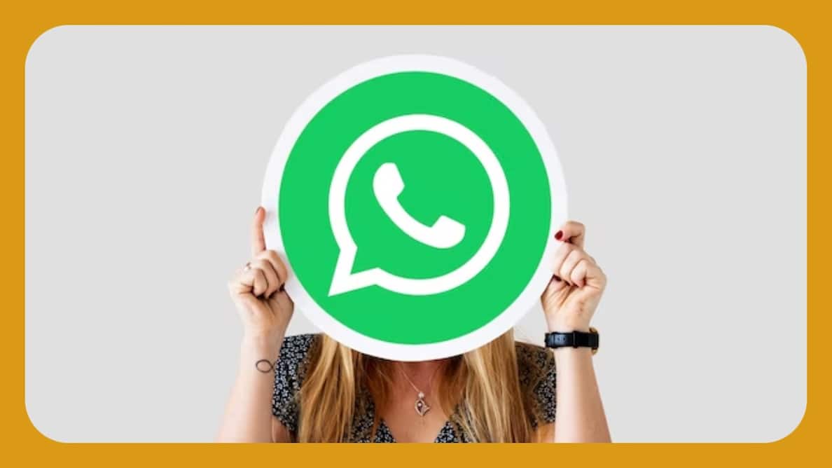 WhatsApp Status अब Facebook के साथ-साथ Instagram पर भी होगा शेयर! आ रहा मजेदार फीचर