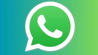 WhatsApp rolling out an updated interface for Android beta