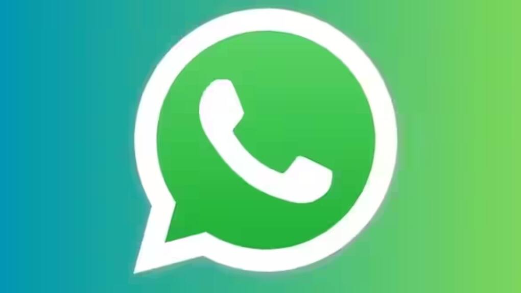 whatsapp (7)