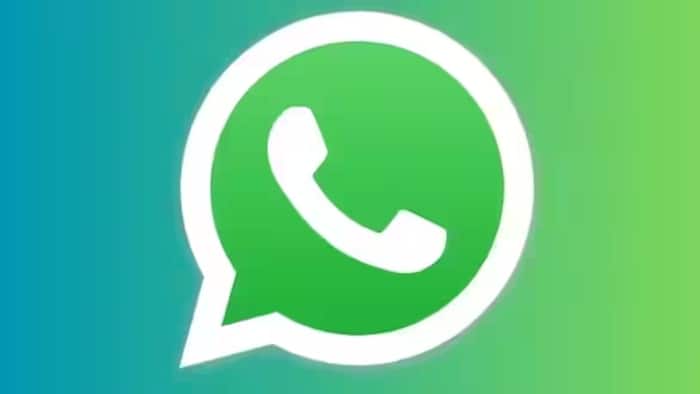 whatsapp (7)