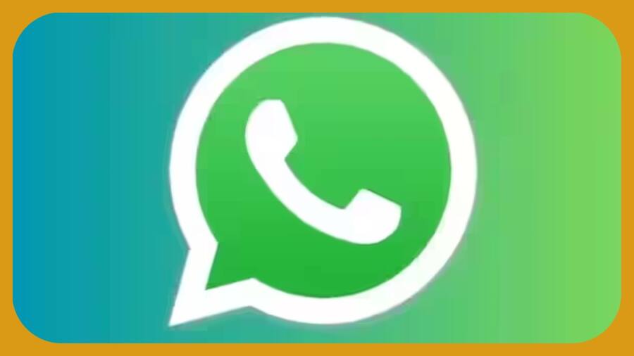 WhatsApp कॉल से ट्रैक नहीं होगी आपकी लोकेशन, आ रहा बड़ा अपडेट! whatsapp (9)