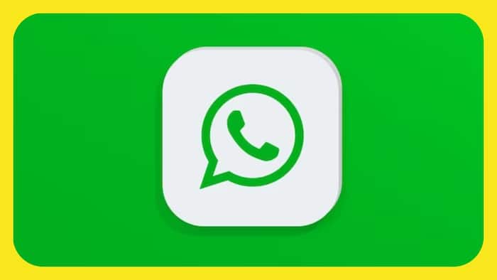 whatsapp main pic