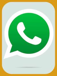 techlusive.in webstories