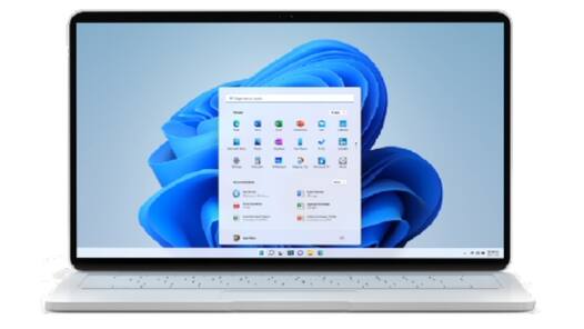 Windows 7, 8 users may now have to pay to upgrade to Windows 10, 11