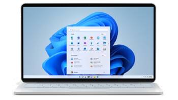 Windows 7, 8 users may now have to pay to upgrade to Windows 10, 11