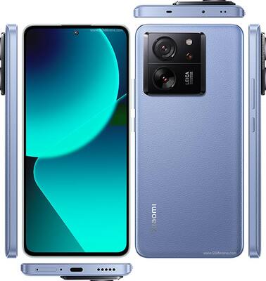 techlusive.in brands