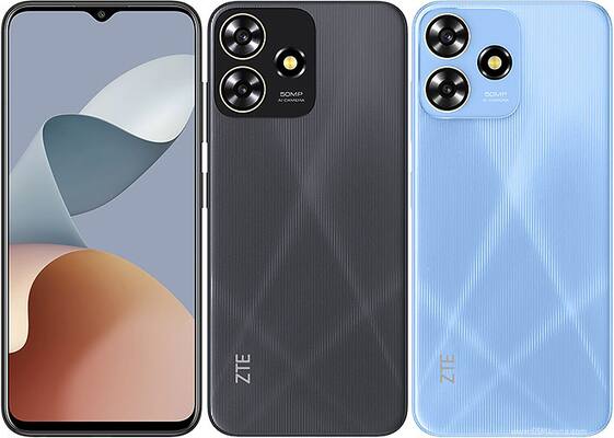 techlusive.in brands