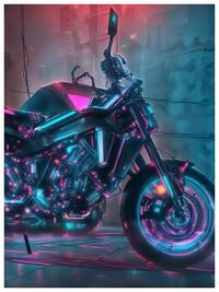 techlusive.in webstories