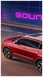 techlusive.in webstories