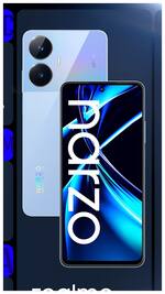 techlusive.in webstories