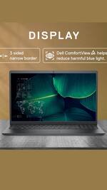 techlusive.in webstories