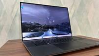 Dell XPS 17 Review: Who should buy this 3.6 lakh rupee laptop?