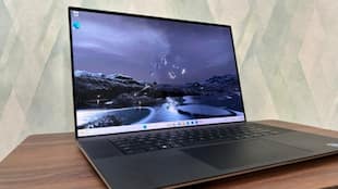 Dell XPS 17 Review: Who should buy this 3.6 lakh rupee laptop?
