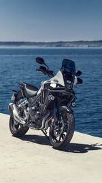 techlusive.in webstories