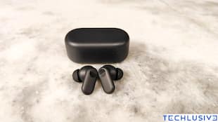 OnePlus Nord Buds 2R review: Good sound on a budget