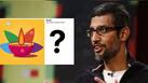 5 most searched questions on Diwali