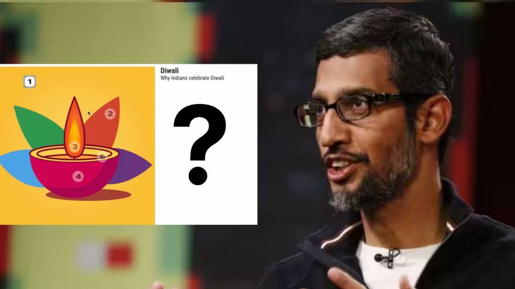 5 most searched questions on Diwali
